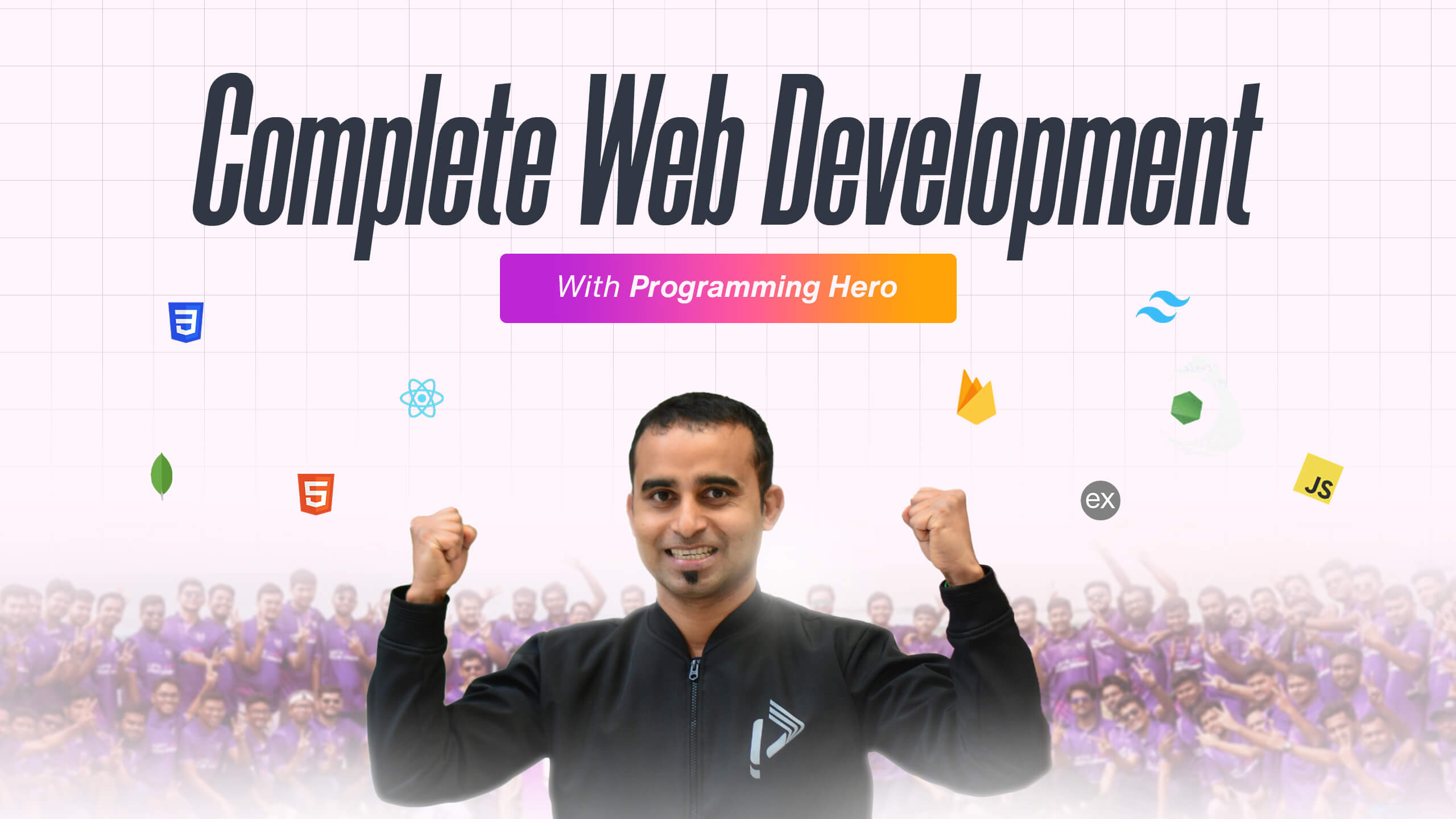 Webinar Banner